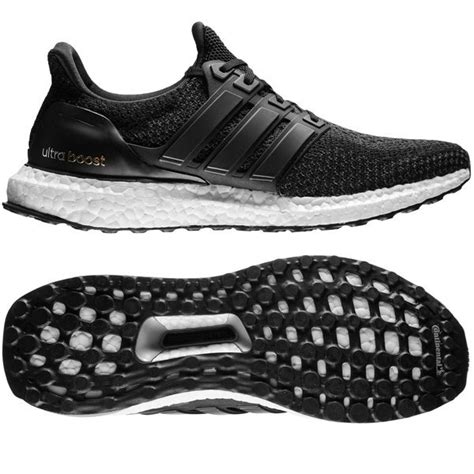 adidas ultra boost damen schwarz preisvergleich|adidas ultra boost old style.